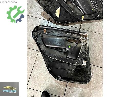 Seat Cordoba Kapı Döşemesi çıkma parça