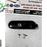 Seat Cordoba -Ibiza 2002-2008 iç açma çerçevesi