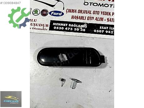 Seat Cordoba Bakalit çıkma parça