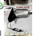 Seat Cordoba 1997-1999 Çıkma sol ayna elektrikli