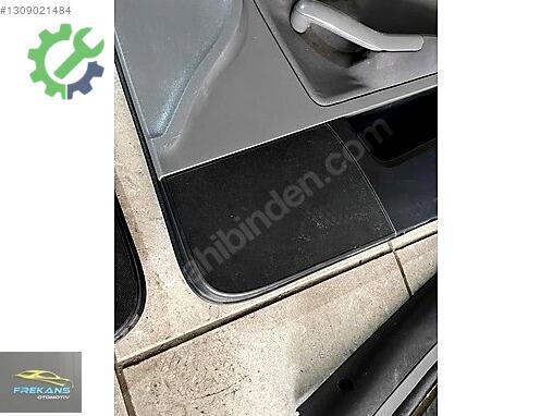 Seat Cordoba Hoparlör çıkma parça