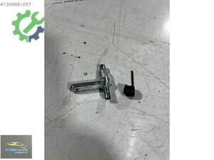 Seat Cordoba 2002-2008 İç açma pimi ve yayı