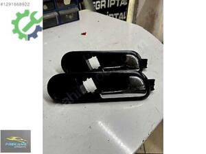 Seat Cordoba 2002-2008 Sağ Ön Arka Açma Mandalı