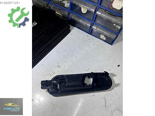 Seat Cordoba Sağ Ön Kapı Kolu çıkma parça