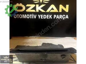 Seat Cordoba 94-99 İnca,Vw Caddy Mk2 Torpido gözü çıkma orijinal