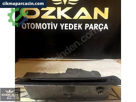 Seat Cordoba Torpido çıkma parça