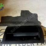 Seat Cordoba 94-99 İnca,Vw Caddy Mk2 Torpido gözü çıkma orijinal