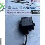 Seat Cordoba Ibiza Çıkma Merkezi Kilit konfort beyni 1L0 959 800