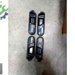 Seat Cordoba İç Açma Çerçevesi Sıfır Sağ Sol Ön Arka