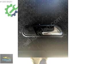 Seat Cordoba Sağ iç açma