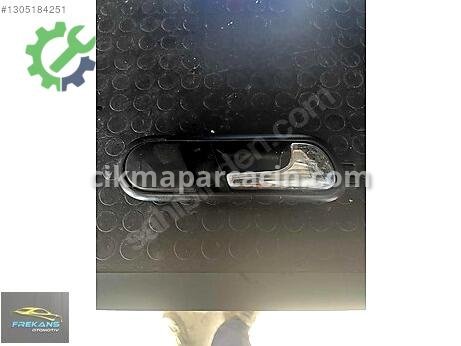 Seat Cordoba Bakalit çıkma parça