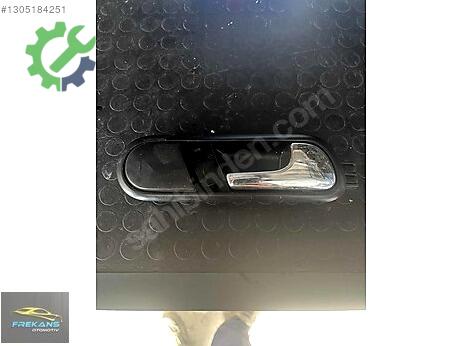 Seat Cordoba Bakalit çıkma parça