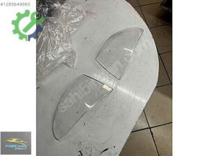 Seat Cordoba Stop Camı Sağ Sol