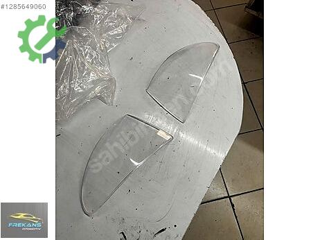 Seat Cordoba Sağ Arka Stop çıkma parça