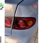 Seat Cordoba Stop Camı Sağ Sol