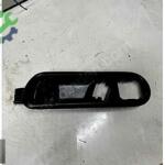 Seat Cordoba sol ön iç açma çerçevesi