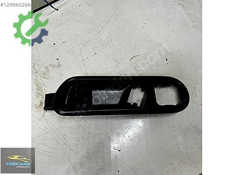 Seat Cordoba Bakalit çıkma parça
