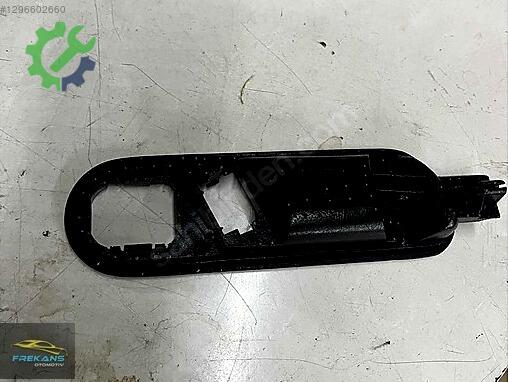 Seat Cordoba Bakalit çıkma parça