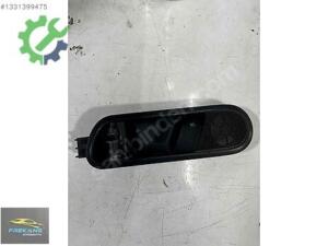 Seat Ibıza-Cordoba 2002-2008 Sol Arka İç Açma Çerçevesi