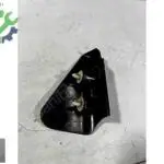 Seat Ibiza – Cordoba 2002-2008 sağ arka kapı cam kenar kaplaması