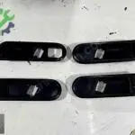 Seat Ibiza – Cordoba 2002 -2008 sağ sol ön arka iç açma çerçeve