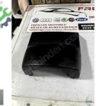 Seat Ibiza 2002-2009 Çıkma Direksiyon Üst Bagalit 6L0 858 560 D