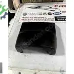 Seat Ibiza 2002-2009 Çıkma Direksiyon Üst Bagalit 6L0 858 560 D
