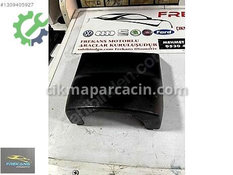 Seat Ibiza Bakalit çıkma parça