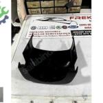 Seat Ibiza 2002-2009 Çıkma Direksiyon Üst Bagalit 6L0 858 560 D