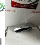Seat Ibiza 2009-2015 Çıkma Sağ İç Açma Mandalı