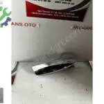 Seat Ibiza 2009-2015 Çıkma Sağ İç Açma Mandalı
