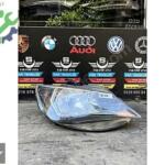 Seat İbiza 2013-2017 Düz SAĞ Far OEM:6J1941006N