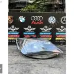Seat İbiza 2013-2017 Düz SAĞ Far OEM:6J1941006N