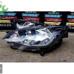 Seat İbiza Üçgen Led Sol Far 6F1941015A / 90120770