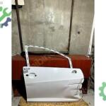 Seat Ibiza 2009-2017 Sağ Ön Kapı Çıkma