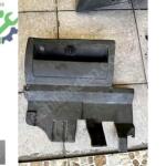 Seat Inca – Caddy 1997-2003 Çıkma Sigorta Kutusu Kapağı