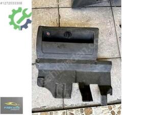 Seat Inca – Caddy 1997-2003 Çıkma Sigorta Kutusu Kapağı