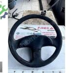 Seat Inca Çıkma Direksiyon Simidi