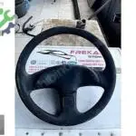 Seat Inca Çıkma Direksiyon Simidi
