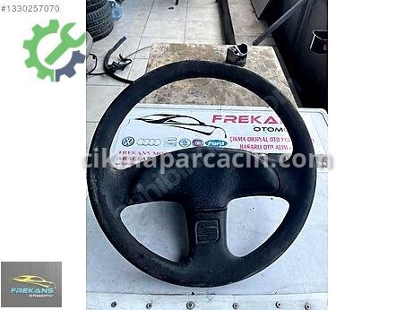 Seat Inca Direksiyon Simidi çıkma parça