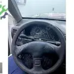 Seat Inca Çıkma Direksiyon Simidi