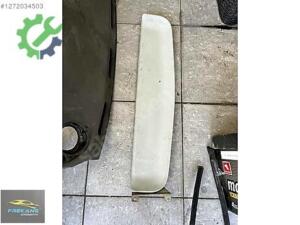 Seat Inca Çıkma Tavan Döşemesi 6K9 867 801