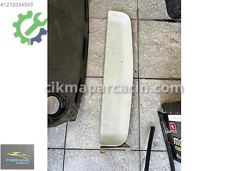 Seat Inca Tavan Döşemesi çıkma parça
