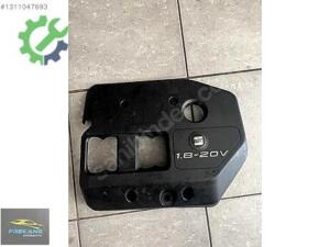 Seat Leon-Toledo 1.8 20V çıkma motor üst koruma kapağı