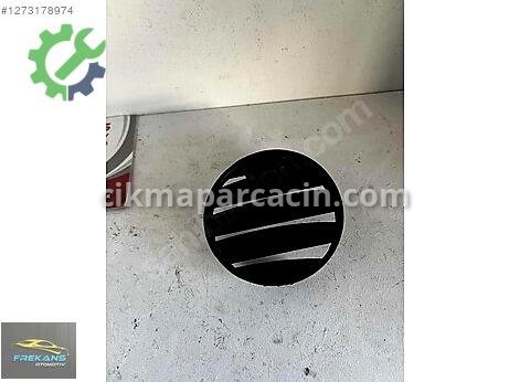 Seat Toledo Kalorifer Izgarası çıkma parça