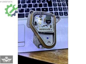Seat Leon 2013-2016 Sol Far Led Modülü 5F0941475