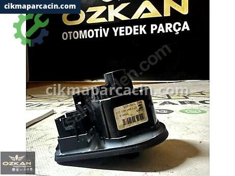 Seat Leon Far Anahtarı çıkma parça