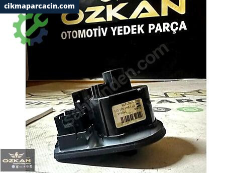 Seat Leon Far Anahtarı çıkma parça