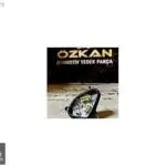 Seat Leon Far Led Beyni 90112020