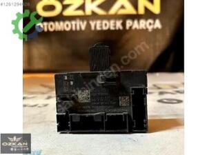 Seat Leon , Golf 7 , Audi A3 Kapı beyni , kartı , kontrol modülü